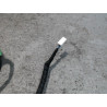 RETROVISEUR EXTERIEUR ELECTRIQUE DROIT NISSAN MICRA 2009-