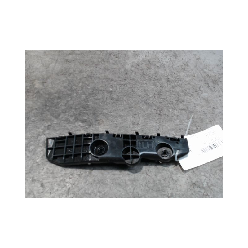 SUPPORT PARE-CHOC ARG NISSAN MICRA 2009-