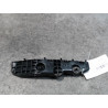 SUPPORT PARE-CHOC ARG NISSAN MICRA 2009-
