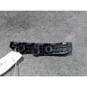 SUPPORT PARE-CHOC ARG NISSAN MICRA 2009-