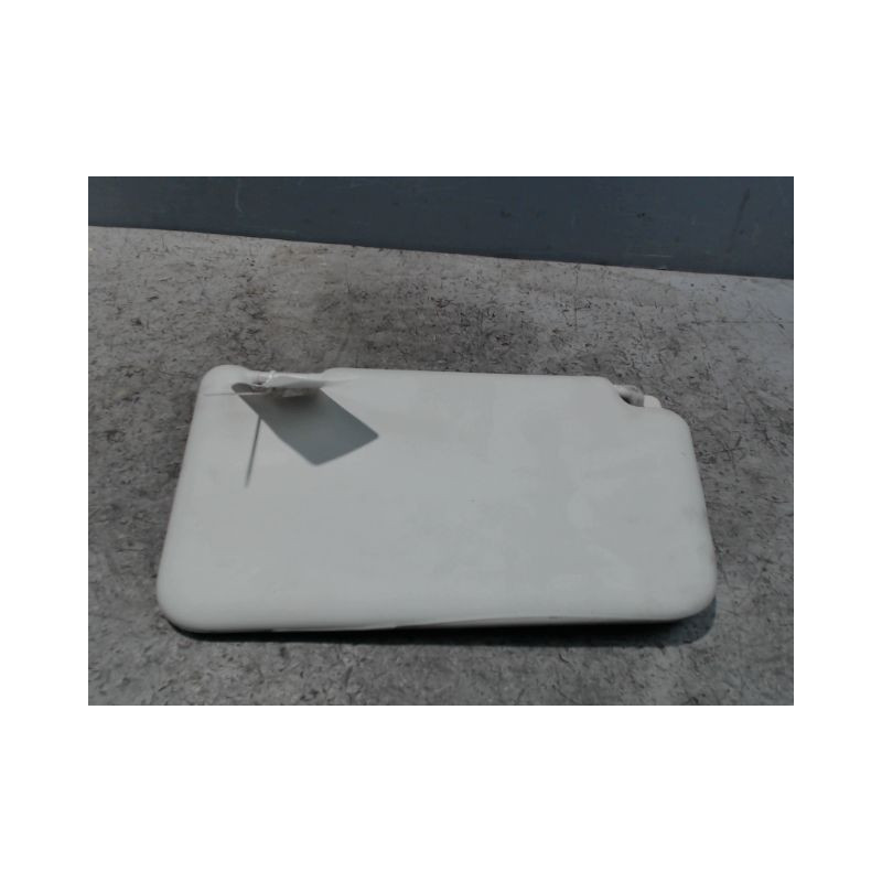 PARE-SOLEIL G NISSAN MICRA 2009-
