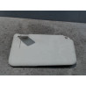PARE-SOLEIL G NISSAN MICRA 2009-