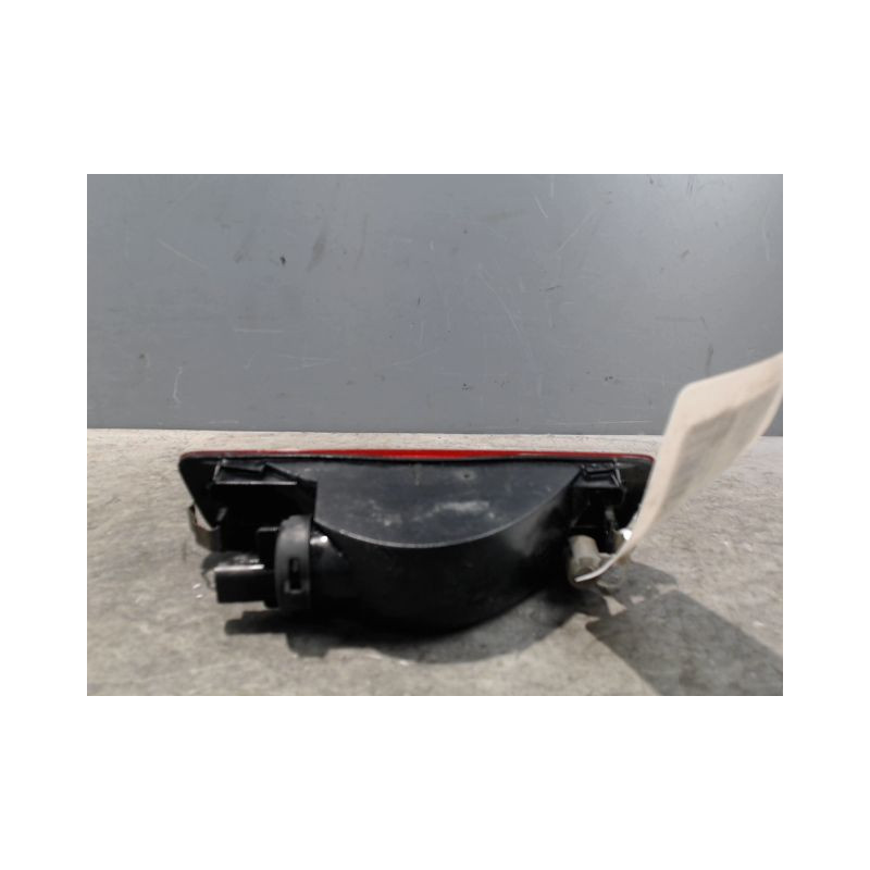 FEU BROUILLARD CENTRAL ARRIERE NISSAN MICRA 2009-