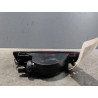 FEU BROUILLARD CENTRAL ARRIERE NISSAN MICRA 2009-