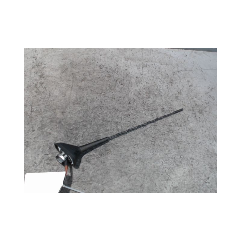 ANTENNE RADIO NISSAN MICRA 2009-