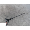 ANTENNE RADIO NISSAN MICRA 2009-