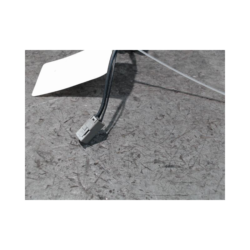 ANTENNE RADIO NISSAN MICRA 2009-