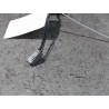 ANTENNE RADIO NISSAN MICRA 2009-