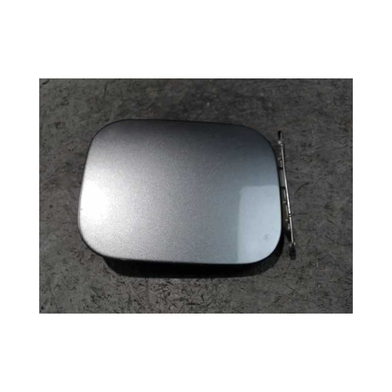 VOLET DE TRAPPE CARBURANT NISSAN QHASQAI 2007-