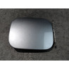 VOLET DE TRAPPE CARBURANT NISSAN QHASQAI 2007-