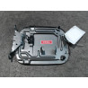 VOLET DE TRAPPE CARBURANT NISSAN QHASQAI 2007-