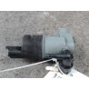 POMPE LAVE-GLACE AVANT NISSAN QHASQAI 2007-