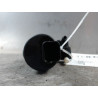 POMPE LAVE-GLACE AVANT NISSAN QHASQAI 2007-