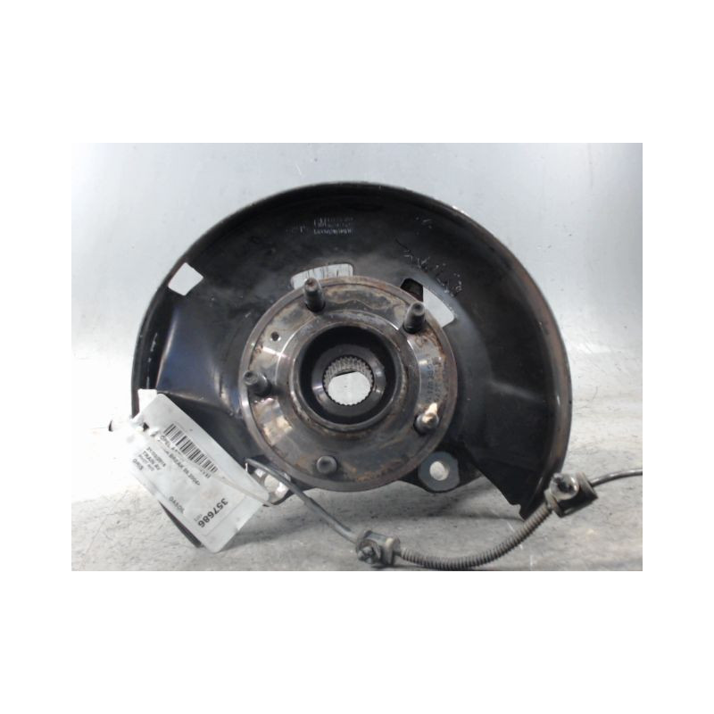 PIVOT AVANT DROIT OPEL ASTRA BREAK 2004-