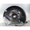 PIVOT AVANT DROIT OPEL ASTRA BREAK 2004-