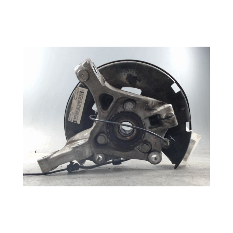 PIVOT AVANT DROIT OPEL ASTRA BREAK 2004-