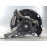 PIVOT AVANT DROIT OPEL ASTRA BREAK 2004-