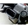 CREMAILLERE OPEL ASTRA BREAK 2004-