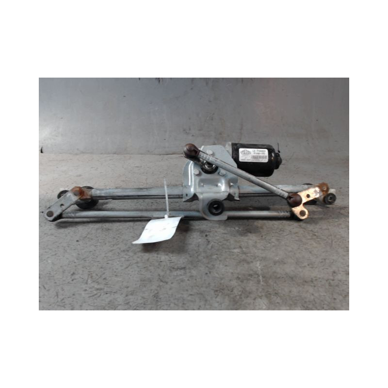 MECANISME ESSUIE-GLACE AVANT OPEL CORSA 03-06