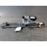 MECANISME ESSUIE-GLACE AVANT OPEL CORSA 03-06