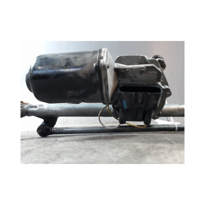 MECANISME ESSUIE-GLACE AVANT OPEL CORSA 03-06