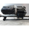 MECANISME ESSUIE-GLACE AVANT OPEL CORSA 03-06