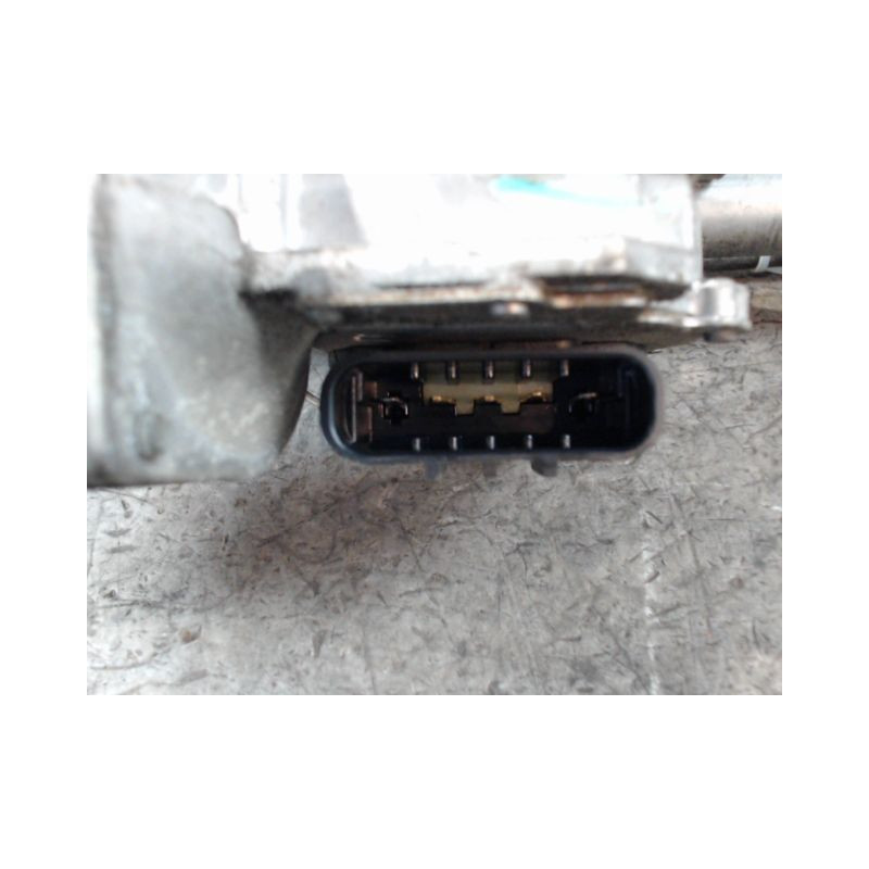 MECANISME ESSUIE-GLACE AVANT OPEL CORSA 03-06