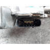 MECANISME ESSUIE-GLACE AVANT OPEL CORSA 03-06