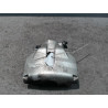 ETRIER DE FREIN AVANT DROIT SKODA SUPERB -08