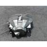 ETRIER DE FREIN AVANT DROIT SKODA SUPERB -08