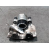 ETRIER DE FREIN AVANT DROIT SKODA SUPERB -08