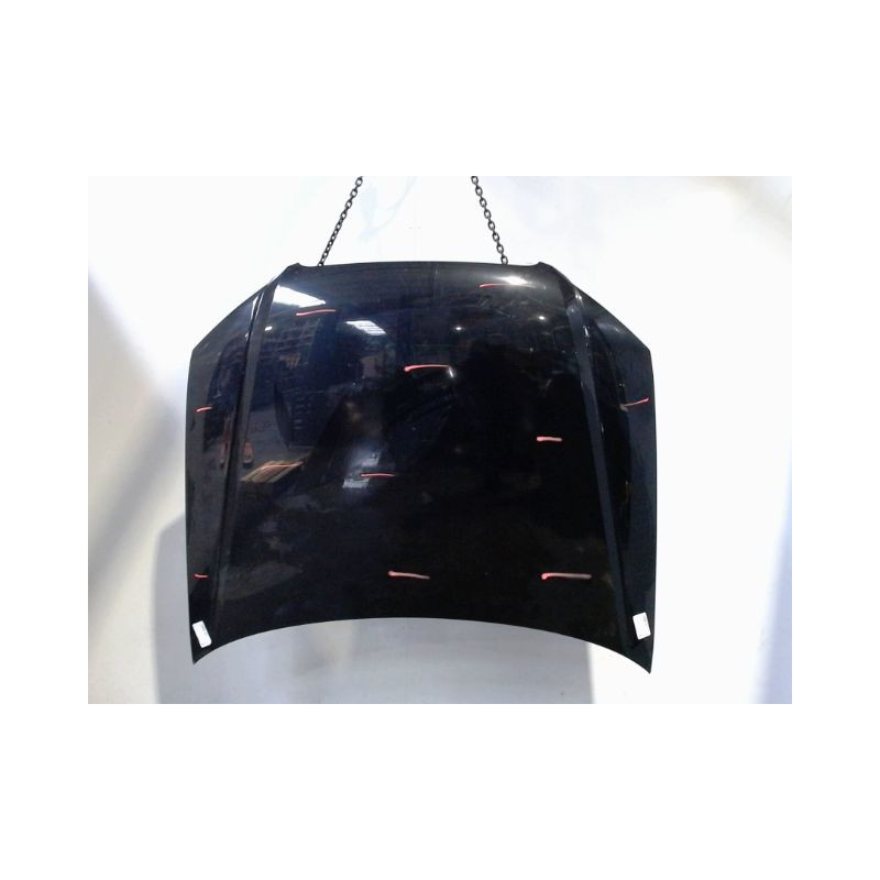 CAPOT AUDI A4 AVANT 04-08