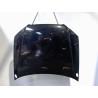 CAPOT AUDI A4 AVANT 04-08