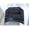 CAPOT AUDI A4 AVANT 04-08