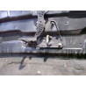 CAPOT AUDI A4 AVANT 04-08