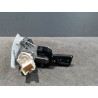 ANTIVOL DE DIRECTION TOYOTA YARIS II 2010-