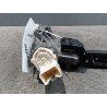 ANTIVOL DE DIRECTION TOYOTA YARIS II 2010-