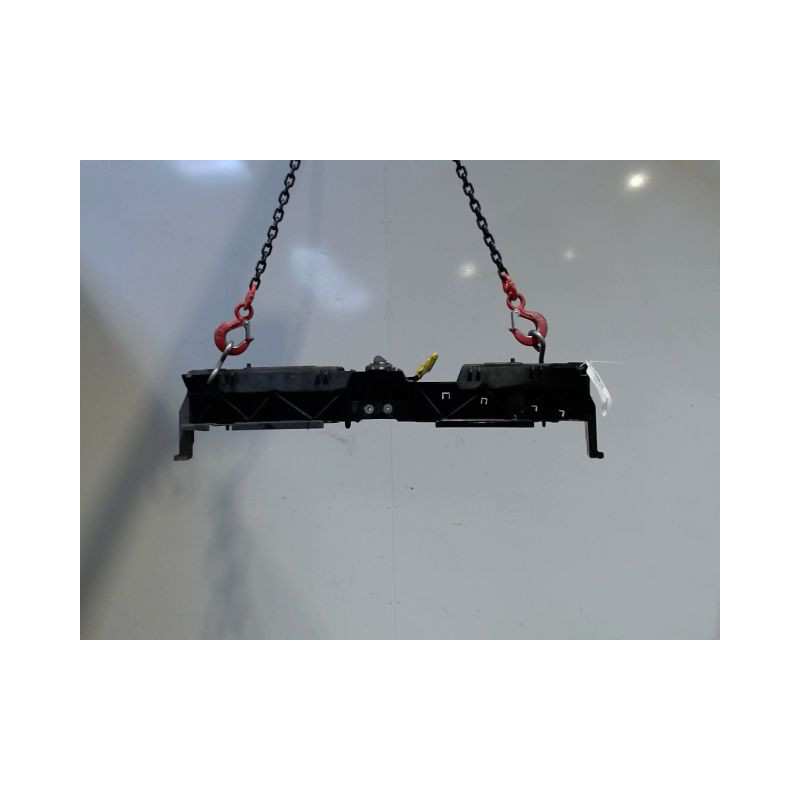 TRAVERSE SUPERIEURE ARMATURE AVANT CITROEN C3 PICASSO 2008-