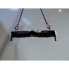 TRAVERSE SUPERIEURE ARMATURE AVANT CITROEN C3 PICASSO 2008-