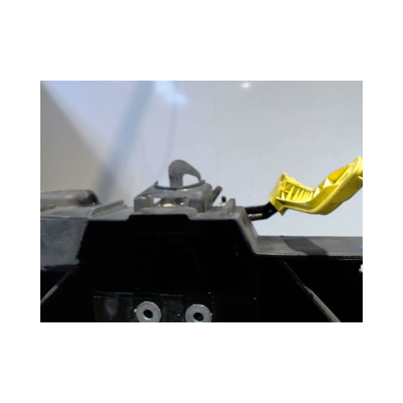 TRAVERSE SUPERIEURE ARMATURE AVANT CITROEN C3 PICASSO 2008-