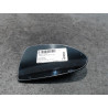 GLACE RETROVISEUR EXT D OPEL CORSA 06-09
