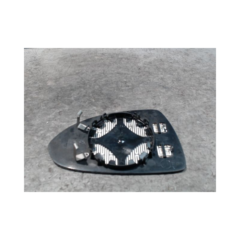 GLACE RETROVISEUR EXT D OPEL CORSA 06-09
