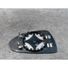 GLACE RETROVISEUR EXT D OPEL CORSA 06-09