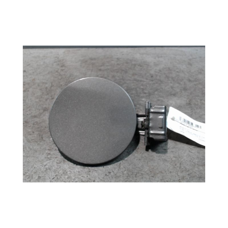 VOLET DE TRAPPE CARBURANT TOYOTA YARIS II 2010-