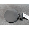 VOLET DE TRAPPE CARBURANT TOYOTA YARIS II 2010-