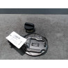 VOLET DE TRAPPE CARBURANT TOYOTA YARIS II 2010-