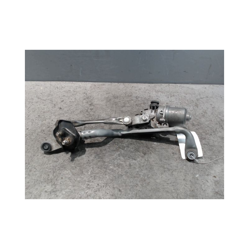 MECANISME ESSUIE-GLACE AVANT TOYOTA YARIS II 2010-