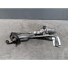 MECANISME ESSUIE-GLACE AVANT TOYOTA YARIS II 2010-