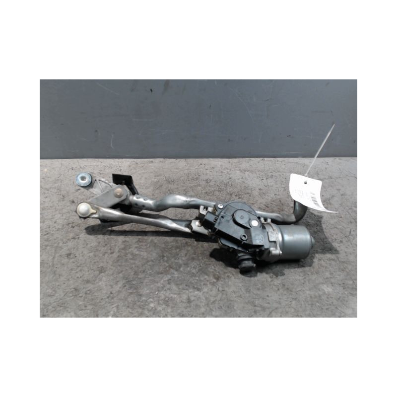 MECANISME ESSUIE-GLACE AVANT TOYOTA YARIS II 2010-