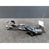 MECANISME ESSUIE-GLACE AVANT TOYOTA YARIS II 2010-
